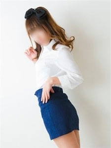 もな